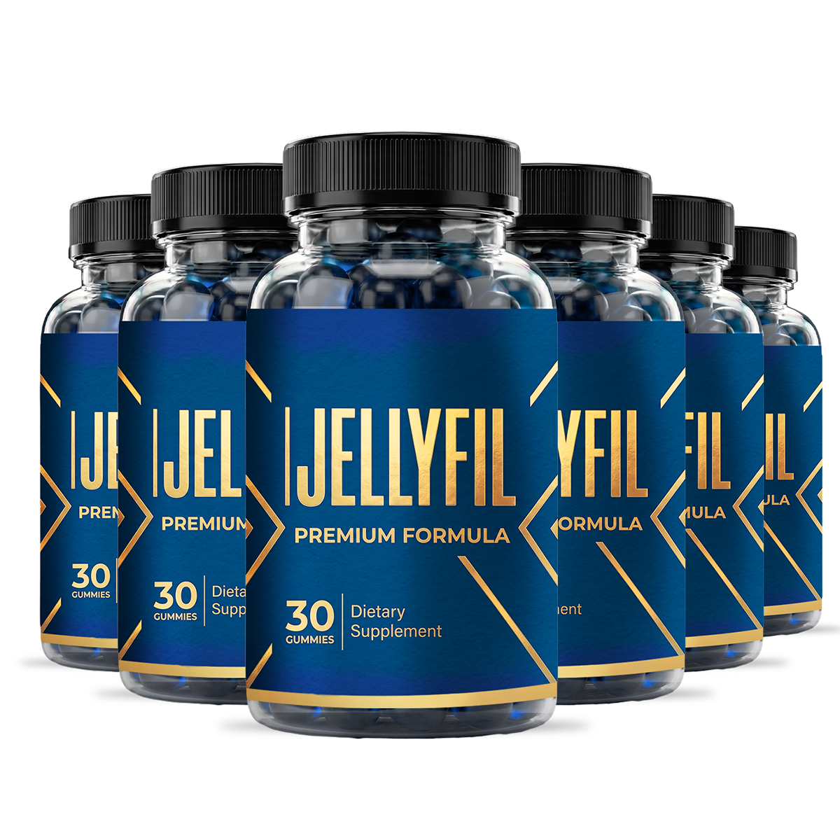 JellyFil offer